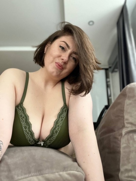kurvige Dessous hd bild