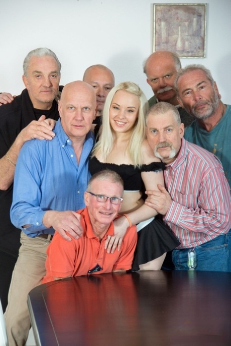 teen gangbang art porn pic