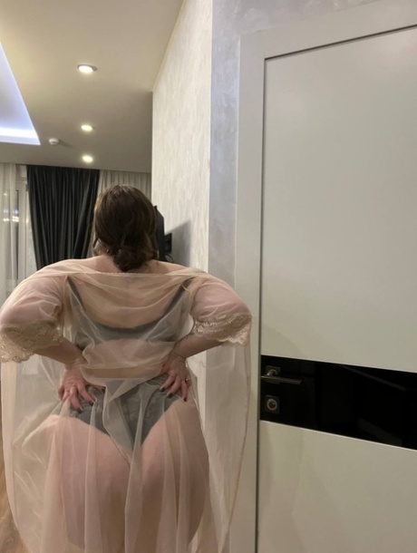 amateur au gros cul sexy belle galerie