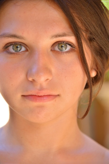 public adolescent hd des photos