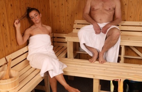 amateur voyeur sexy image