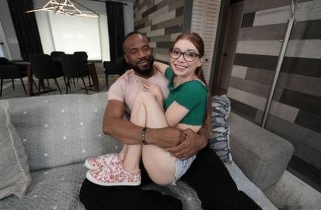 amatérský sex erotická pornografie archiv