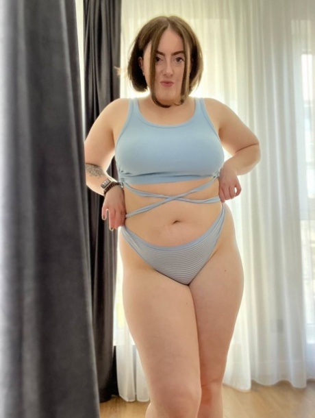 трусики bbw голая милая галереи