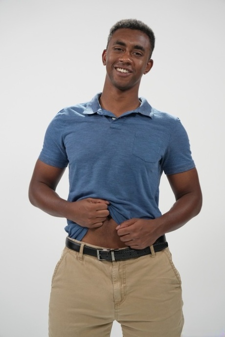 bbc gay adult picture