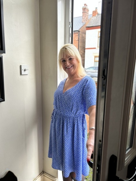 british granny porno img
