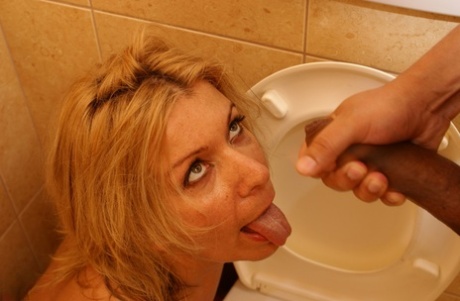 lesbischer Strapon top sex fotos