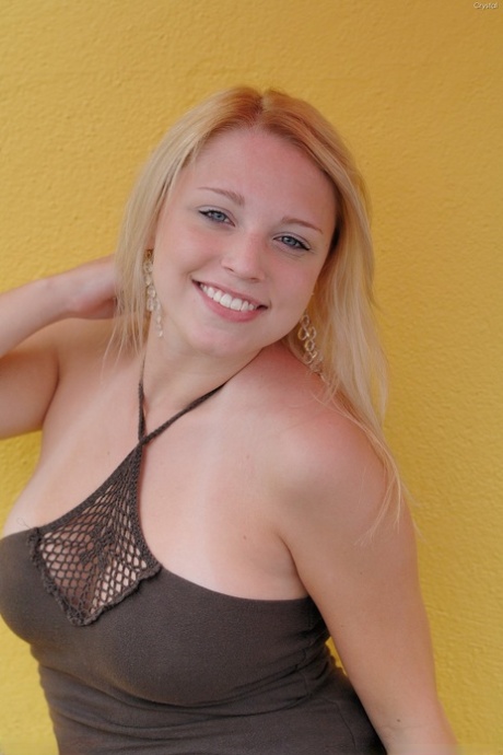křivky teenager vysoká kvalita xxx fotky