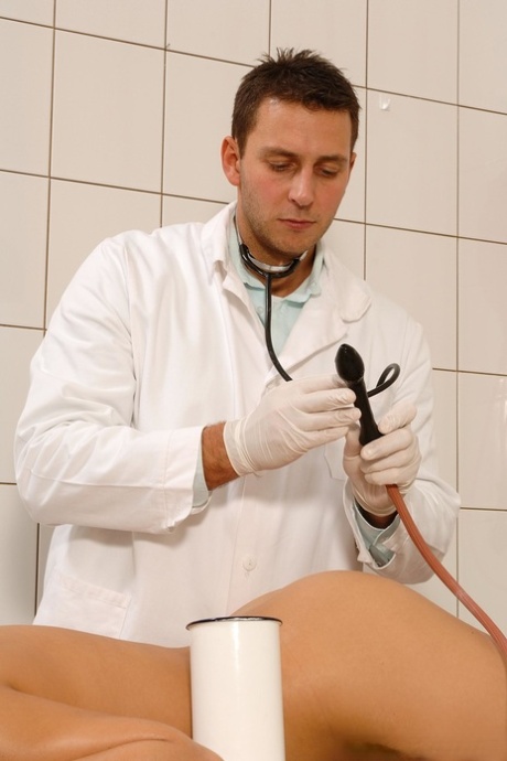 strumpfhosen anal erotische galerie