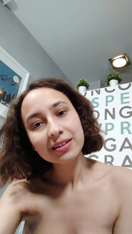 cheveux courts et maigres chaud et sexy galeries