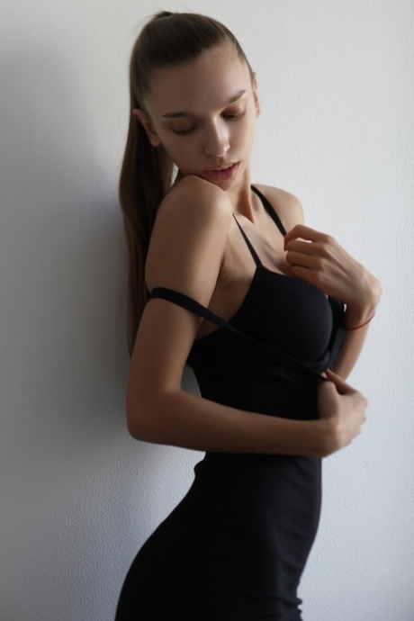 masturbação gordinha muito sexy galeria