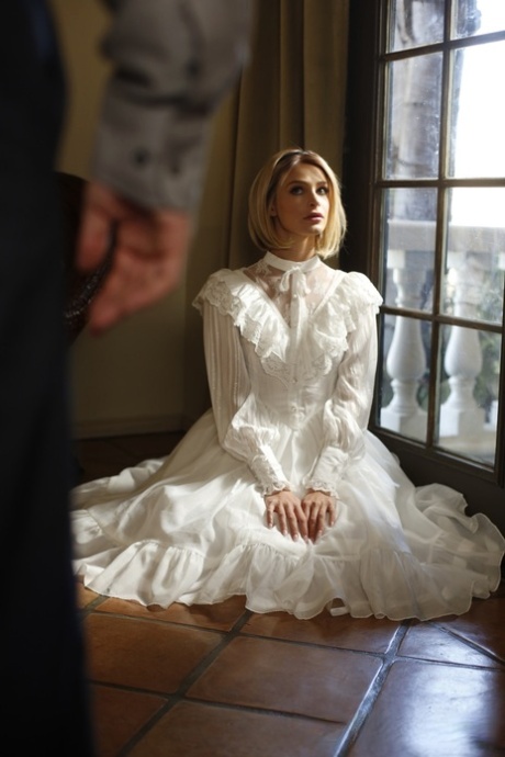 boda perfecto agradable imagen