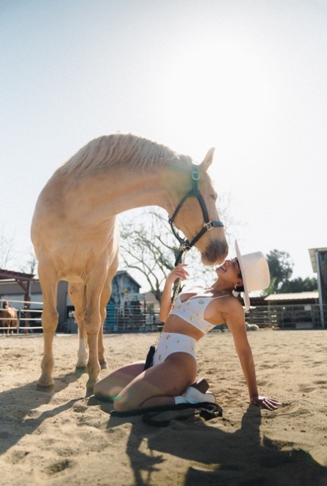 country girl adult gallery