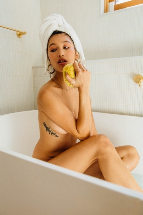 beautiful latina perfect images