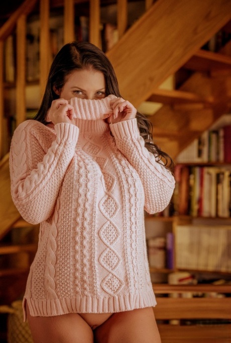 teenager armhule nøgen porno Foto