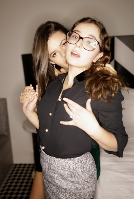 matka dcera pornografický img
