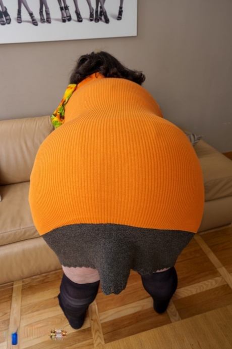 lubben rumpe hete pornografisk bilder
