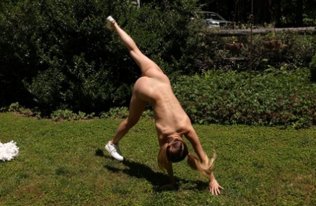 Dildo reiten xxx beste galerien