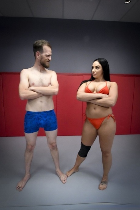 fitness milf najlepiej xxx obraz