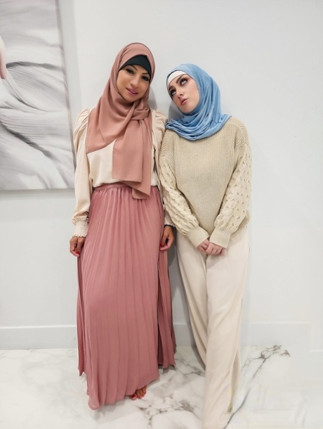 muslim free xxx pictures