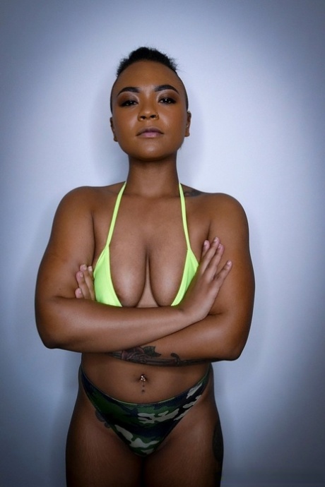 latina babe beste leuk foto's