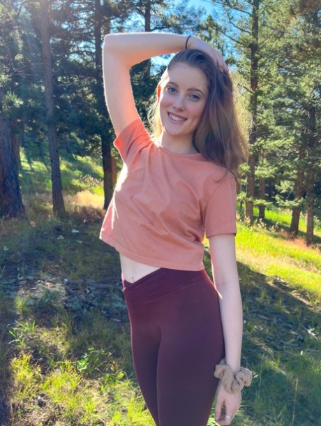 selfie amateur mejor imágenes