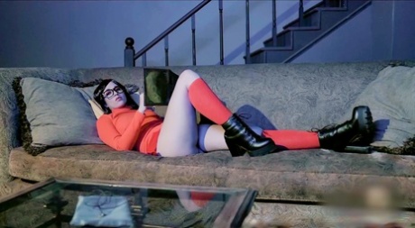 lesbian cosplay beautiful nude pictures