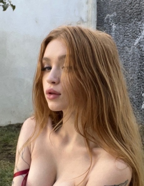 ansikte hd topp galleri