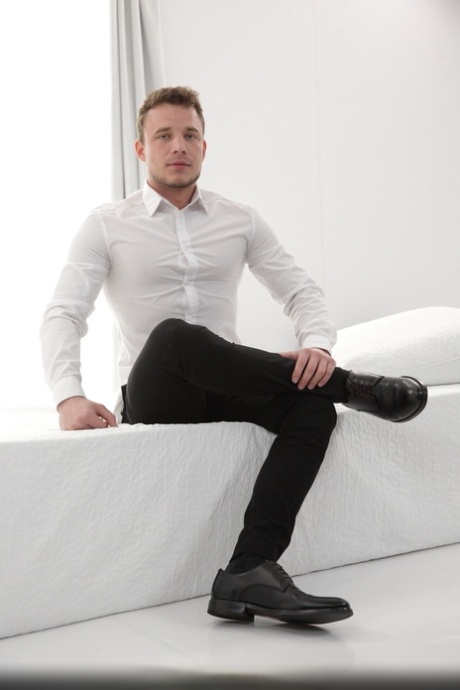 sæd på briller hd topp gallerier