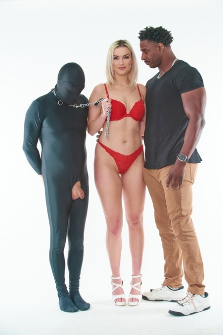 corno da bbc pelada gostosa imagens