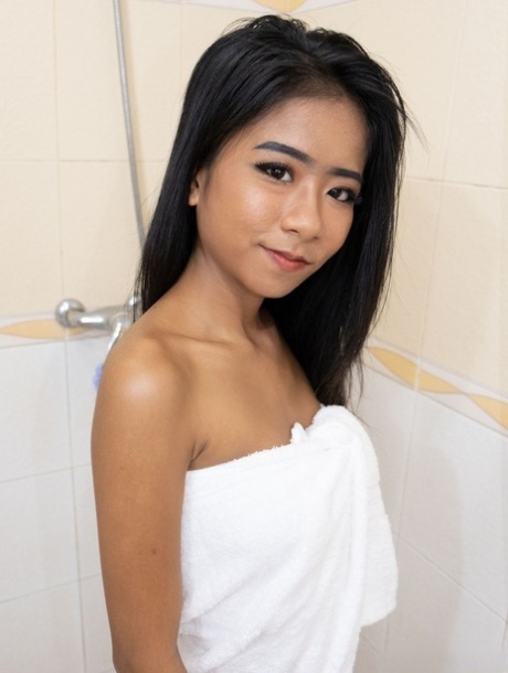thai teen free sexy img