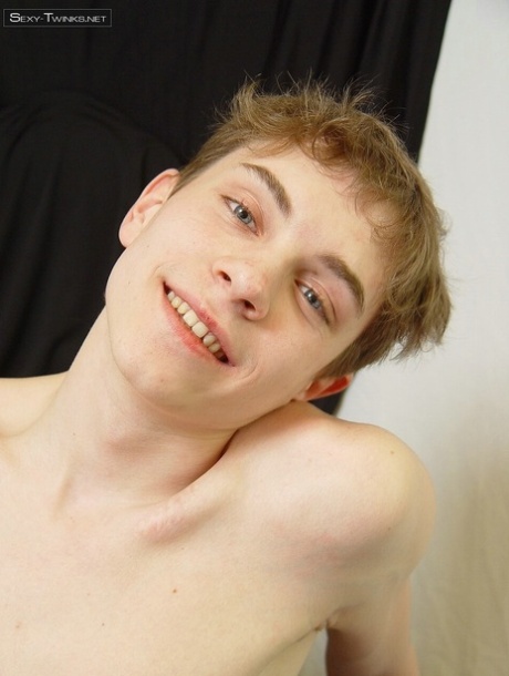 twink porno erotisk samling