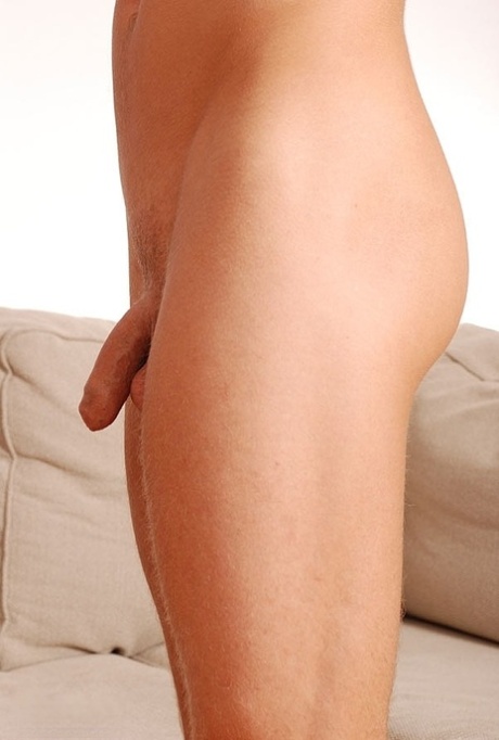 petite bite gay assez gratuit photo