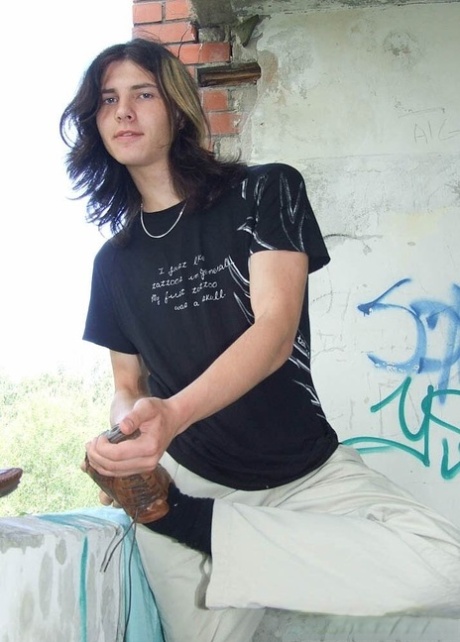 homoseksuel teenager voksen bedst fotos