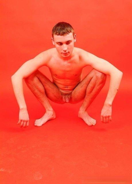 adolescent gay xxx jolie img