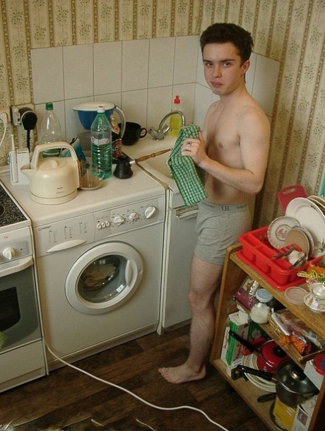 alenemann gratis xxx arkiv