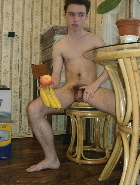 piccolo cazzo gay xxxart Immagine