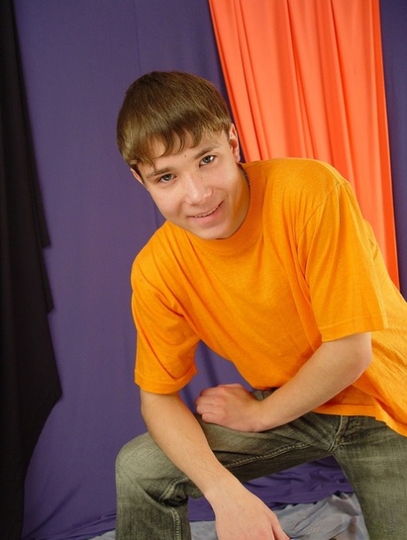 gay teen beautiful naked pics