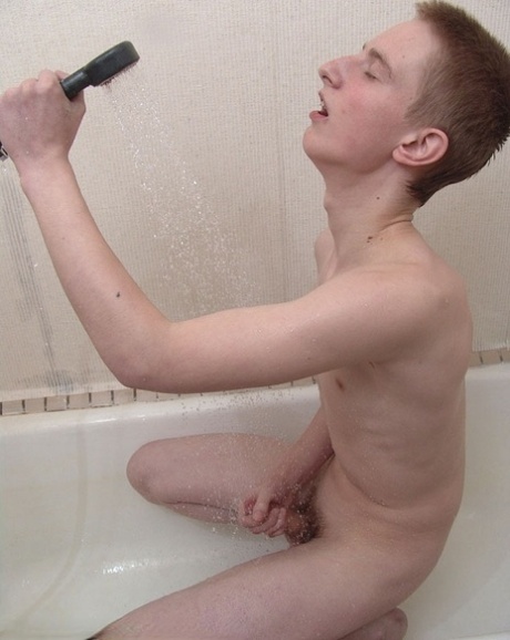 pierwszy raz fellatio piękne porno obrazy