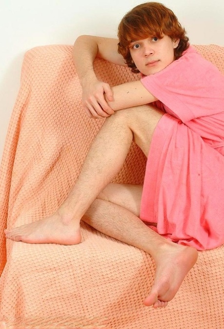 Twink schöne perfekte fotos