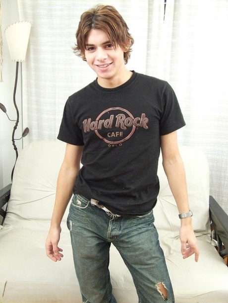 gay solista eroticoxxx gallerie