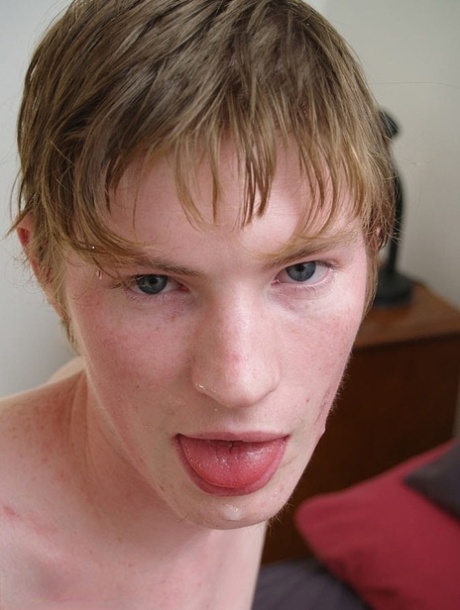 gay facial sex archive