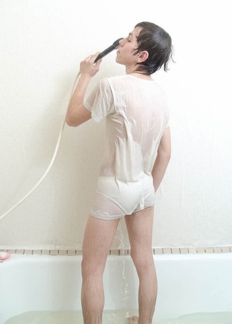 culo de cosplay desnudos calientes galería