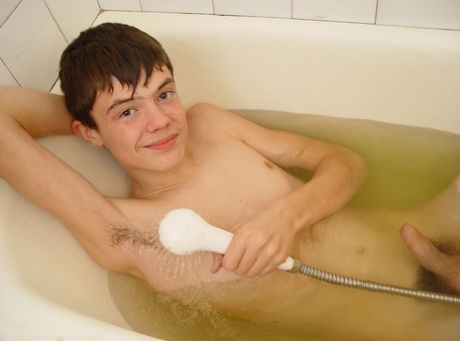 douche gay exclusif gratuit collection