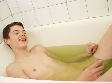 gay sprcha umění nejlepší obraz