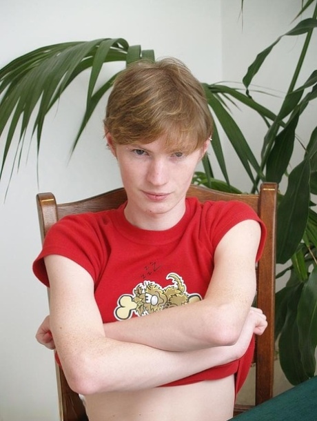 Mama zieht sich aus exklusive nette archiv