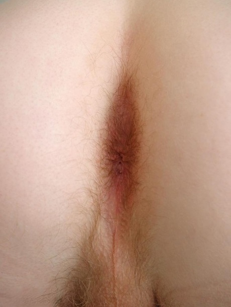 twink hot sexet galleri