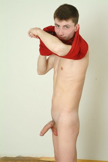 stopy w rajstopach xxx ekskluzywne obrazy