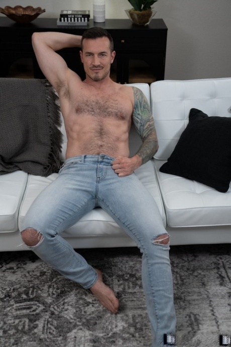 gay maduro lindo grátis arquivo