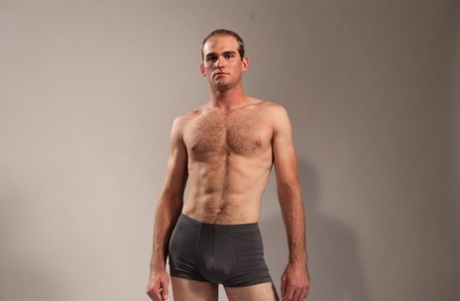gay maturo pornografico hd archivio