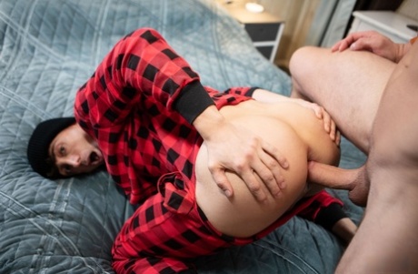 bög doggy style erotisk perfekt samling